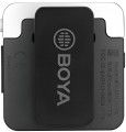 BOYA BY-M1LV-D