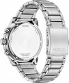 Citizen AT1190-87L