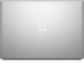 Dell Inspiron 16 5620