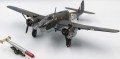 ICM Bristol Beaufort Mk.I (1:48)