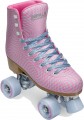 Impala Roller Skates