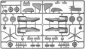 ICM Ju 88C-6 (1:48)