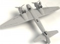 ICM Ju 88D-1 (1:48)