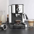 BEEM Espresso Perfect
