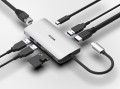 D-Link DUB-M810