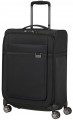 Samsonite Airea 41