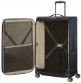 Samsonite Airea 120