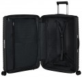 Samsonite Upscape 145