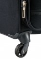 Samsonite Base Boost 112.5