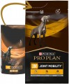 Pro Plan Veterinary Diets Joint Mobility 3 kg