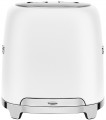 Smeg TSF01WHMUK