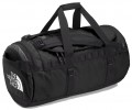 The North Face Base Camp Duffel M