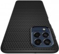 Spigen Liquid Air for Galaxy M53