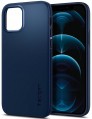 Spigen Thin Fit for iPhone 12 / 12 Pro