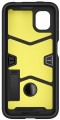 Spigen Tough Armor for Galaxy XCover6 Pro