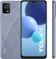 TCL 406