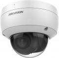 Hikvision DS-2CD2146G2-I(C) 2.8 mm