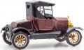 Fascinations 1925 Ford Model T Runabout MMS207