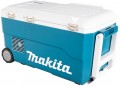 Makita CW001GZ