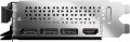 PNY GeForce RTX 4070 12GB XLR8 Gaming VERTO EPIC-X RGB