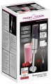 Profi Cook PC-SMS 1226