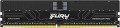 Kingston Fury Renegade Pro DDR5 4x32Gb