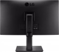 LG 24BP45SP