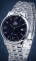Orient RA-AC0F09L