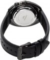 Orient RA-AA0E07B