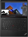 Lenovo ThinkPad L14 Gen 4 AMD