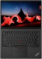 Lenovo ThinkPad T14s Gen 4 Intel