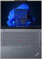 Lenovo ThinkPad X13 Gen 4 Intel