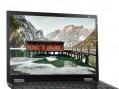 Lenovo ThinkPad X13 Yoga Gen 3