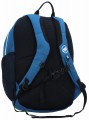 Mammut First Zip 16