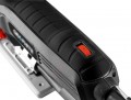 Graphite 58G078