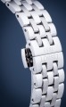 TISSOT Carson T122.207.11.033.00