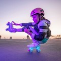 Y-Volution Neon Combo