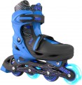 Y-Volution Neon Inline