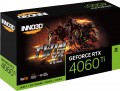 INNO3D GeForce RTX 4060 Ti 16GB TWIN X2