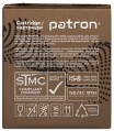 Patron PN-046MGL