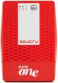 Salicru SPS 1100 ONE