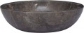 VidaXL Sink Marble 142774