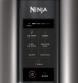 Ninja NC300