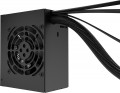 Fractal Design FD-P-AS2B-450