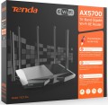 Tenda TX27 Pro