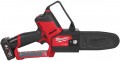 Milwaukee M12 FHS-602X