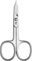 Zwilling 97684-003