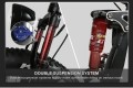 SAMEBIKE RS-A08