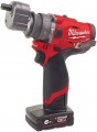 Milwaukee M12 FPDXKIT-602X