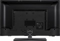 Panasonic TX-32MS490B